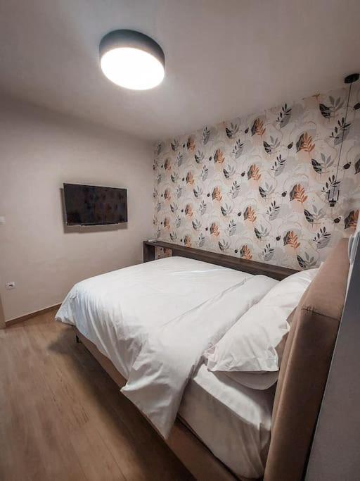 Apartamento Iris